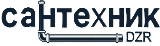 Сантехник-DZR Сантехник-DZR