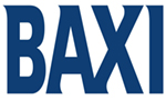 BAXI