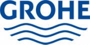 GROHE